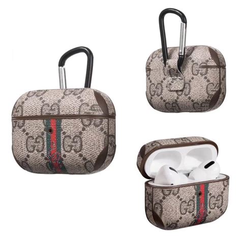 gucci airpods case|gucci airpod cases for women.